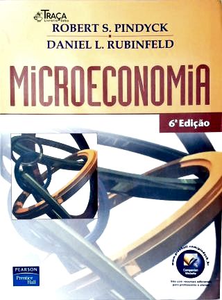 Microeconomia