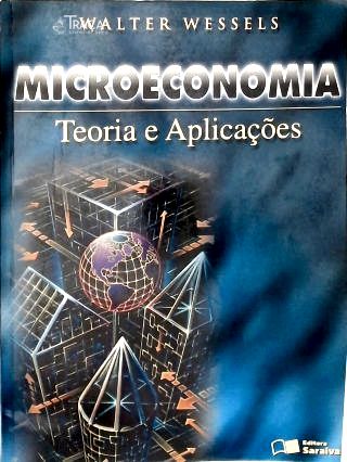 Microeconomia