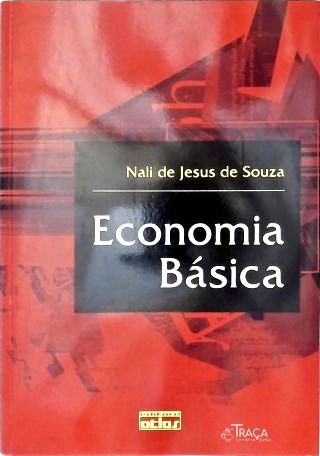 Economia Básica