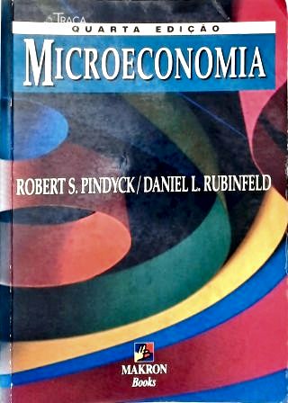 Microeconomia