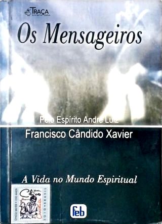 Os Mensageiros