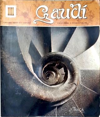 Gaudí