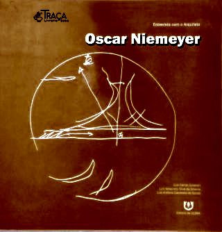 Entrevista com o Arquiteto Oscar Niemeyer