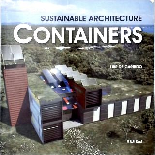 Sustainable Architecture Containers
