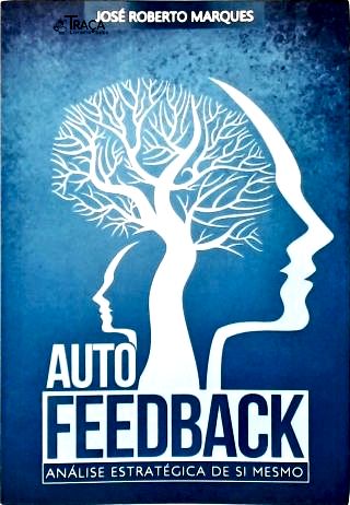 Autofeedback