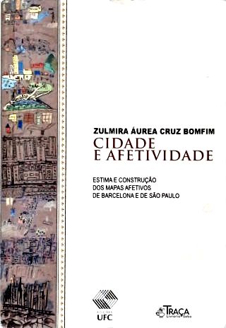 Cidade e Afetividade