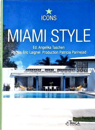 Miami Style