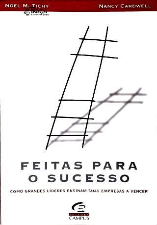 Feitas para o Sucesso