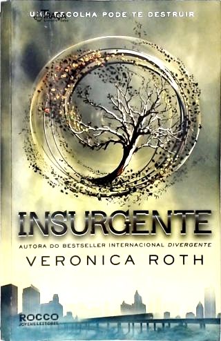 Insurgente