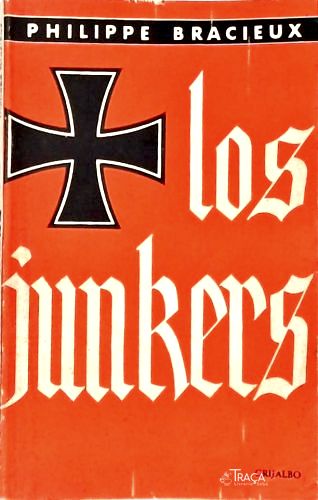 Los Junkers