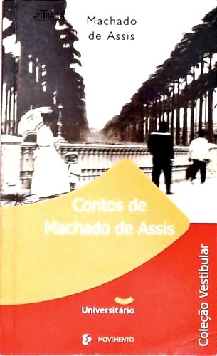 Contos