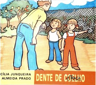 Dente de Coelho