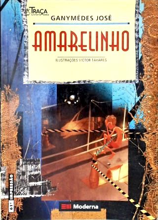 Amarelinho