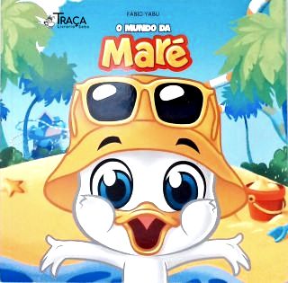 O Mundo da Maré