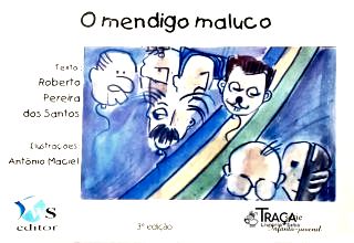 O Mendigo Maluco