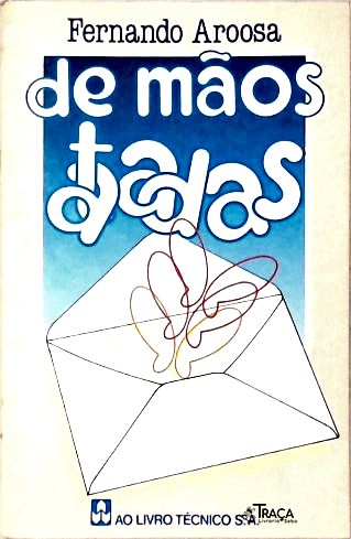 De Mãos Atadas