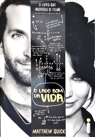 O Lado Bom da Vida