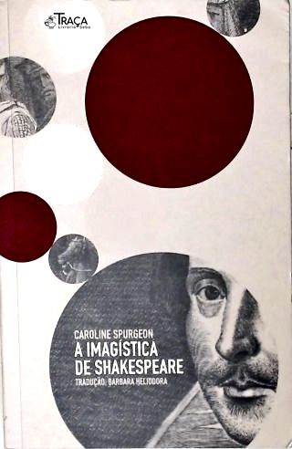 A Imagística de Shakespeare