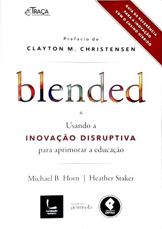Blended