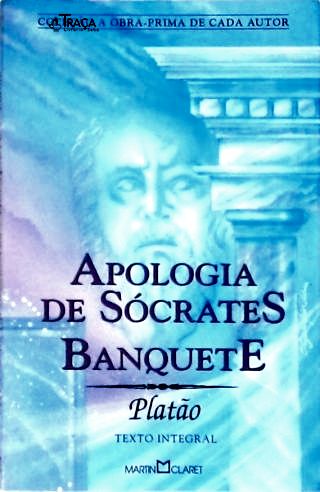 Apologia de Sócrates