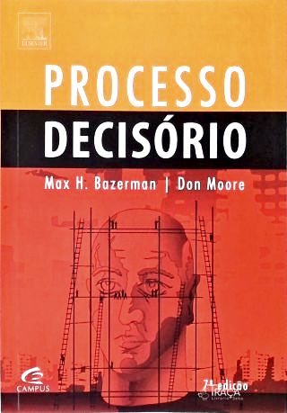 Processo Decisório