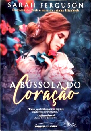 A Bússola do Coração
