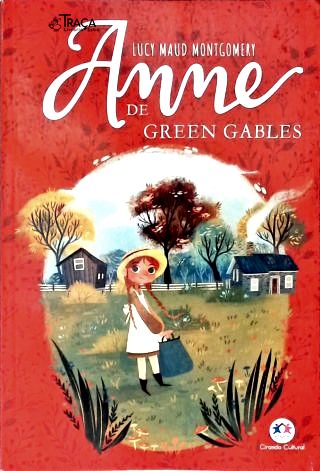 Anne de Green Gables