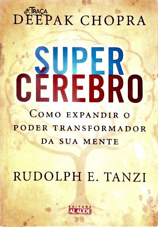 Super Cérebro