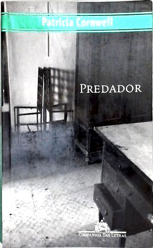 Predador