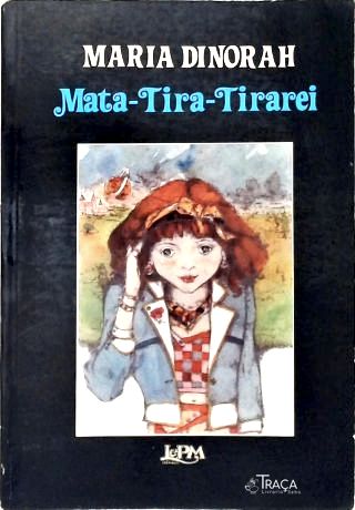 Mata-tira-tirarei