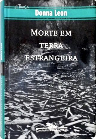 Morte em Terra Estrangeira