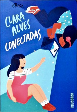 Conectadas