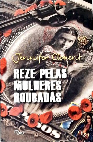 Reze Pelas Mulheres Roubadas
