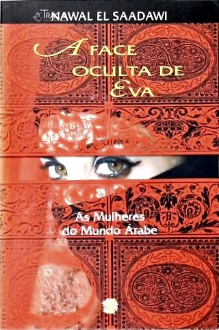 A Face Oculta de Eva