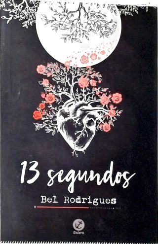 13 Segundos
