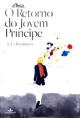 O Retorno do Jovem Príncipe