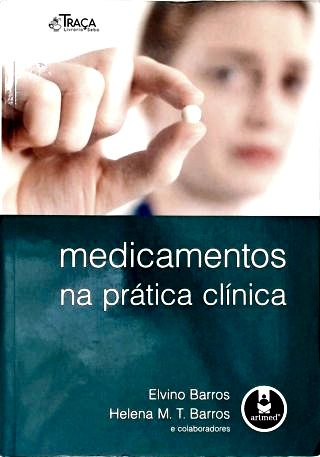 Medicamentos Na Prática Clínica