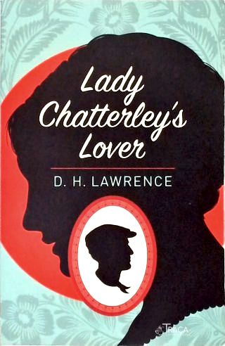 Lady Chatterleys Lover