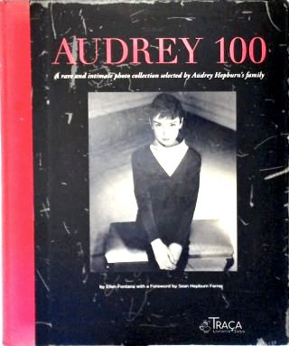 Audrey 100
