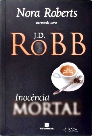 Inocência Mortal