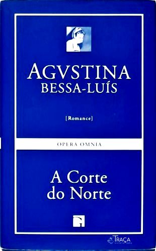 A Corte do Norte