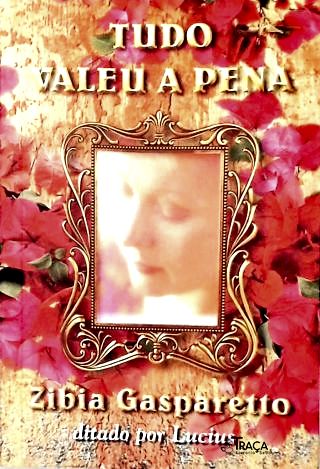 Tudo Valeu a Pena
