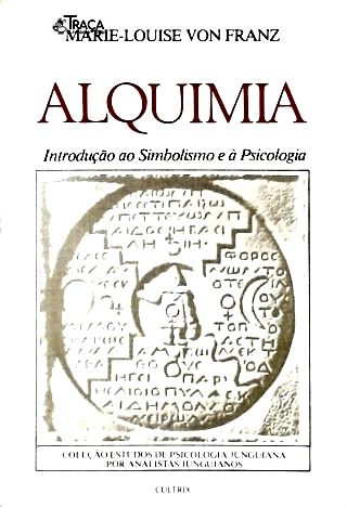 Alquimia