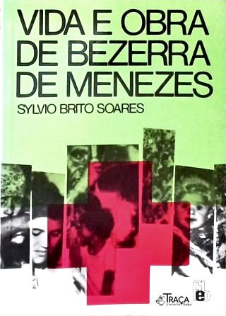 Vida e Obra de Bezerra de Menezes