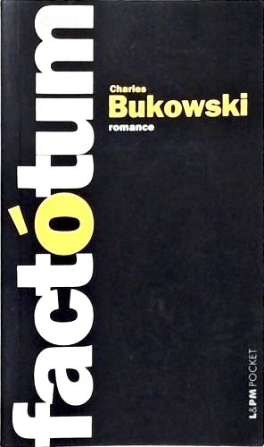 Factótum