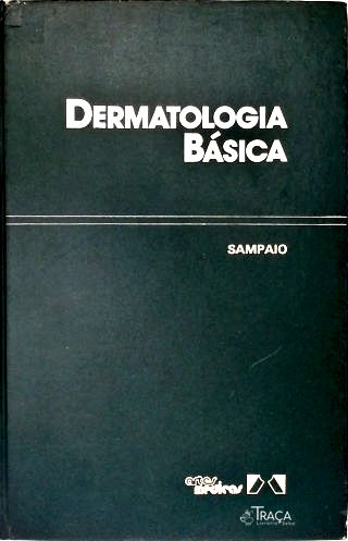 Dermatologia Básica