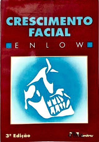 Crescimento Facial