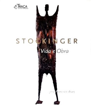 Stockinger: Vida e Obra