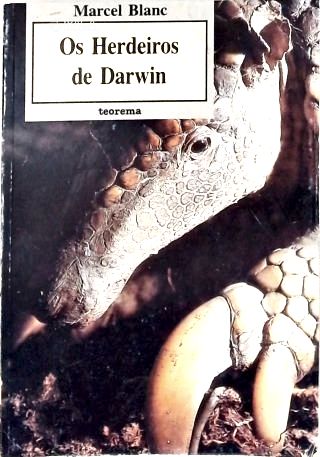 Os Herdeiros de Darwin