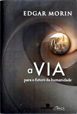 A Via